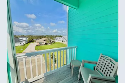 3073 Painters Walk, Flagler Beach, FL 32136 - Photo 58