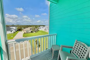 3073 Painters Walk, Flagler Beach, FL 32136 - Photo 58