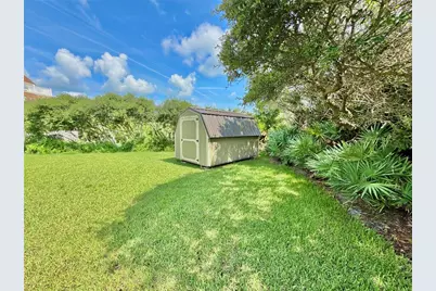 3073 Painters Walk, Flagler Beach, FL 32136 - Photo 78