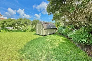3073 Painters Walk, Flagler Beach, FL 32136 - Photo 78