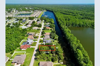 64 Lynbrook Drive, Palm Coast, FL 32137 - Photo 2