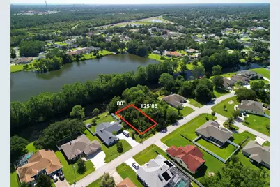 64 Lynbrook Drive, Palm Coast, FL 32137 - Photo 6