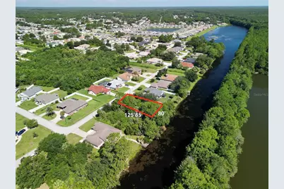 64 Lynbrook Drive, Palm Coast, FL 32137 - Photo 4