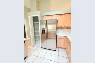 12 Fallen Oak Lane, Palm Coast, FL 32137 - Photo 16