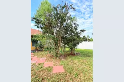 12 Fallen Oak Lane, Palm Coast, FL 32137 - Photo 44