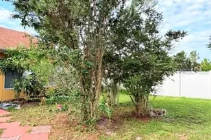 12 Fallen Oak Ln, Palm Coast, FL 32137 - Photo 44
