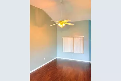 12 Fallen Oak Lane, Palm Coast, FL 32137 - Photo 10