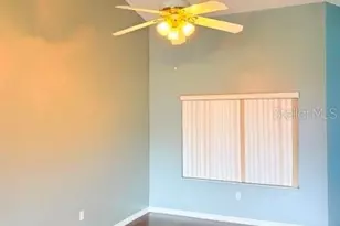 12 Fallen Oak Ln, Palm Coast, FL 32137 - Photo 10