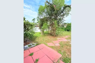 12 Fallen Oak Lane, Palm Coast, FL 32137 - Photo 42