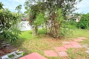 12 Fallen Oak Ln, Palm Coast, FL 32137 - Photo 42