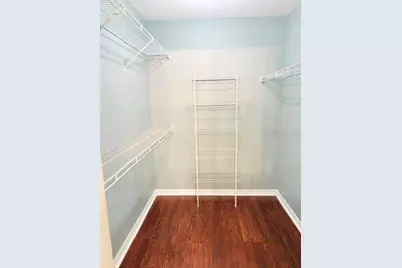 12 Fallen Oak Lane, Palm Coast, FL 32137 - Photo 20