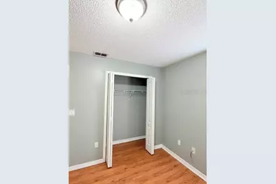 12 Fallen Oak Lane, Palm Coast, FL 32137 - Photo 30