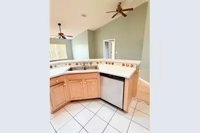 12 Fallen Oak Lane, Palm Coast, FL 32137 - Photo 26