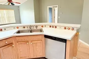 12 Fallen Oak Ln, Palm Coast, FL 32137 - Photo 26