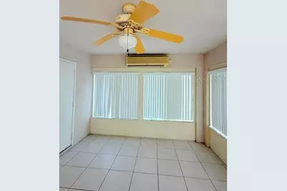 12 Fallen Oak Lane, Palm Coast, FL 32137 - Photo 40
