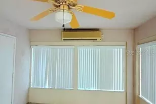 12 Fallen Oak Ln, Palm Coast, FL 32137 - Photo 40