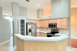 12 Fallen Oak Ln, Palm Coast, FL 32137 - Photo 14