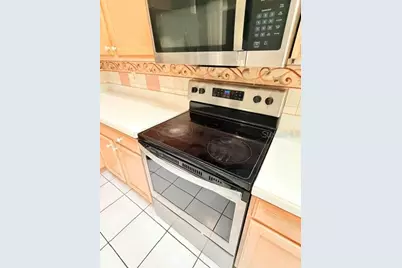12 Fallen Oak Lane, Palm Coast, FL 32137 - Photo 18
