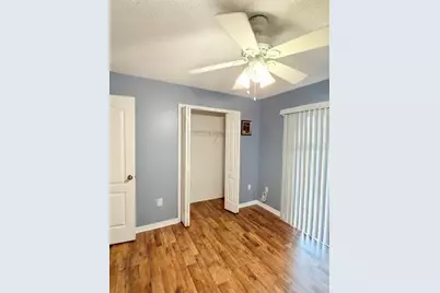 12 Fallen Oak Lane, Palm Coast, FL 32137 - Photo 32