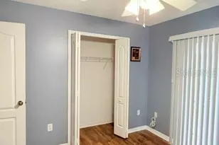 12 Fallen Oak Ln, Palm Coast, FL 32137 - Photo 32