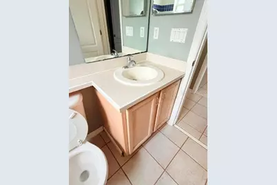 12 Fallen Oak Lane, Palm Coast, FL 32137 - Photo 34