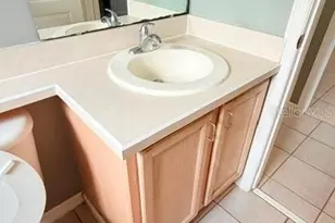 12 Fallen Oak Ln, Palm Coast, FL 32137 - Photo 34