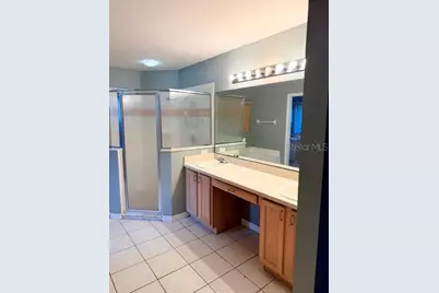 12 Fallen Oak Lane, Palm Coast, FL 32137 - Photo 12