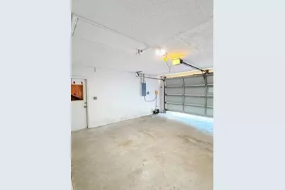 12 Fallen Oak Lane, Palm Coast, FL 32137 - Photo 36
