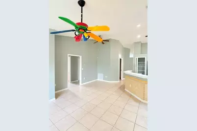 12 Fallen Oak Lane, Palm Coast, FL 32137 - Photo 28