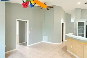 12 Fallen Oak Ln, Palm Coast, FL 32137 - Photo 28