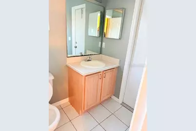 12 Fallen Oak Lane, Palm Coast, FL 32137 - Photo 24