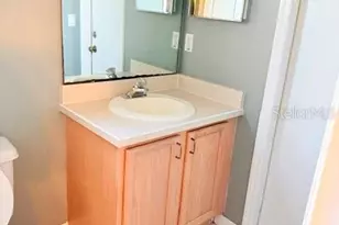 12 Fallen Oak Ln, Palm Coast, FL 32137 - Photo 24