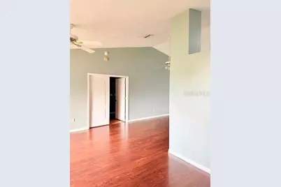 12 Fallen Oak Lane, Palm Coast, FL 32137 - Photo 8