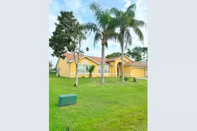 12 Fallen Oak Lane, Palm Coast, FL 32137 - Photo 2