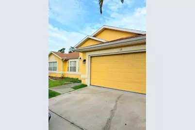 12 Fallen Oak Lane, Palm Coast, FL 32137 - Photo 4