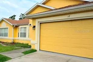 12 Fallen Oak Ln, Palm Coast, FL 32137 - Photo 4