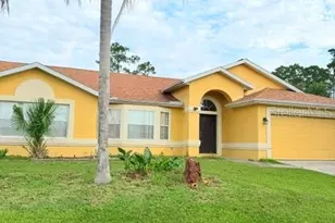 12 Fallen Oak Ln, Palm Coast, FL 32137 - Photo 1