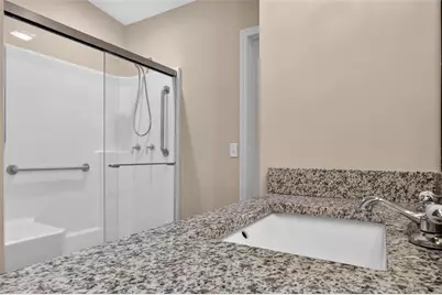 6593 Crooked Creek Lane, Saint Augustine, FL 32095 - Photo 24