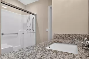 6593 Crooked Creek Ln, Saint Augustine, FL 32095 - Photo 24