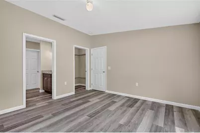 6593 Crooked Creek Lane, Saint Augustine, FL 32095 - Photo 20