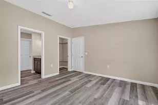 6593 Crooked Creek Ln, Saint Augustine, FL 32095 - Photo 20