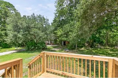 6593 Crooked Creek Lane, Saint Augustine, FL 32095 - Photo 36