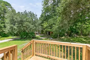 6593 Crooked Creek Ln, Saint Augustine, FL 32095 - Photo 36