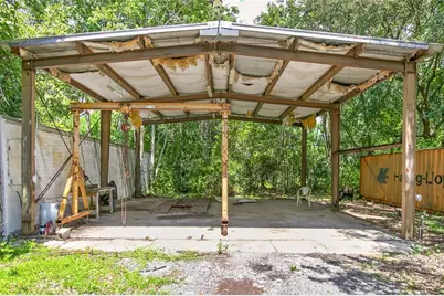 6593 Crooked Creek Lane, Saint Augustine, FL 32095 - Photo 40