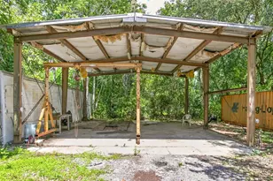 6593 Crooked Creek Ln, Saint Augustine, FL 32095 - Photo 40