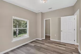 6593 Crooked Creek Ln, Saint Augustine, FL 32095 - Photo 26