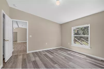 6593 Crooked Creek Lane, Saint Augustine, FL 32095 - Photo 18