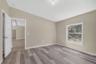 6593 Crooked Creek Ln, Saint Augustine, FL 32095 - Photo 18