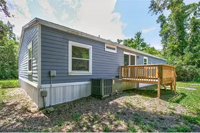 6593 Crooked Creek Lane, Saint Augustine, FL 32095 - Photo 30