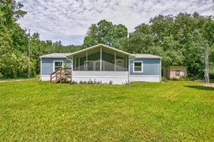 6593 Crooked Creek Ln, Saint Augustine, FL 32095 - Photo 1
